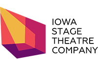 Iowa Stage Theatre Company 